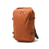 SaharaSand | 正規品 キャビンゼロ リュック | ギャレリア Bag＆Luggage