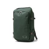 MossyForest | 正規品 キャビンゼロ リュック | ギャレリア Bag＆Luggage