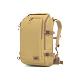 MoonStone | 正規品 キャビンゼロ リュック | ギャレリア Bag＆Luggage
