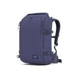 Galaxy | 正規品 キャビンゼロ リュック | ギャレリア Bag＆Luggage