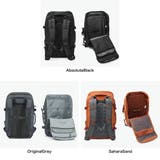 正規品 キャビンゼロ リュック | ギャレリア Bag＆Luggage | 詳細画像10 