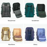 正規品 キャビンゼロ リュック | ギャレリア Bag＆Luggage | 詳細画像11 