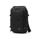 正規品 キャビンゼロ リュック | ギャレリア Bag＆Luggage | 詳細画像13 