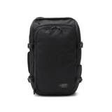 正規品 キャビンゼロ リュック | ギャレリア Bag＆Luggage | 詳細画像14 
