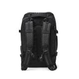 正規品 キャビンゼロ リュック | ギャレリア Bag＆Luggage | 詳細画像16 