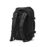 正規品 キャビンゼロ リュック | ギャレリア Bag＆Luggage | 詳細画像17 