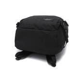 正規品 キャビンゼロ リュック | ギャレリア Bag＆Luggage | 詳細画像18 