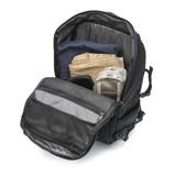 正規品 キャビンゼロ リュック | ギャレリア Bag＆Luggage | 詳細画像19 