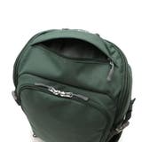 正規品 キャビンゼロ リュック | ギャレリア Bag＆Luggage | 詳細画像20 