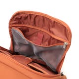 正規品 キャビンゼロ リュック | ギャレリア Bag＆Luggage | 詳細画像21 