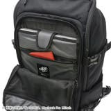正規品 キャビンゼロ リュック | ギャレリア Bag＆Luggage | 詳細画像22 