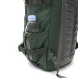 正規品 キャビンゼロ リュック | ギャレリア Bag＆Luggage | 詳細画像23 