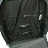 正規品 キャビンゼロ リュック | ギャレリア Bag＆Luggage | 詳細画像25 
