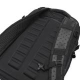 正規品 キャビンゼロ リュック | ギャレリア Bag＆Luggage | 詳細画像26 