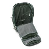 正規品 キャビンゼロ リュック | ギャレリア Bag＆Luggage | 詳細画像27 