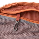 正規品 キャビンゼロ リュック | ギャレリア Bag＆Luggage | 詳細画像28 
