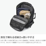 正規品 キャビンゼロ リュック | ギャレリア Bag＆Luggage | 詳細画像3 