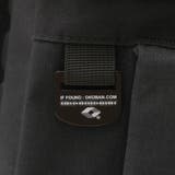 正規品 キャビンゼロ リュック | ギャレリア Bag＆Luggage | 詳細画像30 