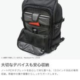 正規品 キャビンゼロ リュック | ギャレリア Bag＆Luggage | 詳細画像4 