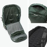 正規品 キャビンゼロ リュック | ギャレリア Bag＆Luggage | 詳細画像6 
