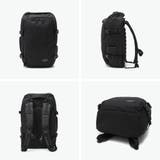 正規品 キャビンゼロ リュック | ギャレリア Bag＆Luggage | 詳細画像7 
