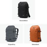 正規品 キャビンゼロ リュック | ギャレリア Bag＆Luggage | 詳細画像8 