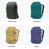正規品 キャビンゼロ リュック | ギャレリア Bag＆Luggage | 詳細画像9 