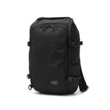 AbsoluteBlack | 正規品 キャビンゼロ リュック | ギャレリア Bag＆Luggage