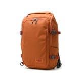 SaharaSand | 正規品 キャビンゼロ リュック | ギャレリア Bag＆Luggage