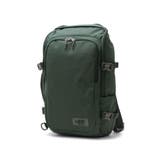 MossyForest | 正規品 キャビンゼロ リュック | ギャレリア Bag＆Luggage