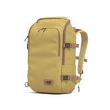 MoonStone | 正規品 キャビンゼロ リュック | ギャレリア Bag＆Luggage