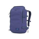 Galaxy | 正規品 キャビンゼロ リュック | ギャレリア Bag＆Luggage