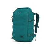 KeralaGreen | 正規品 キャビンゼロ リュック | ギャレリア Bag＆Luggage