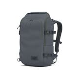 OriginalGrey | 正規品 キャビンゼロ リュック | ギャレリア Bag＆Luggage