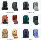 正規品 キャビンゼロ リュック | ギャレリア Bag＆Luggage | 詳細画像10 