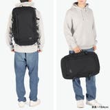 正規品 キャビンゼロ リュック | ギャレリア Bag＆Luggage | 詳細画像11 