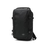 正規品 キャビンゼロ リュック | ギャレリア Bag＆Luggage | 詳細画像12 