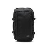 正規品 キャビンゼロ リュック | ギャレリア Bag＆Luggage | 詳細画像13 