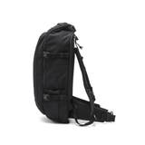 正規品 キャビンゼロ リュック | ギャレリア Bag＆Luggage | 詳細画像14 