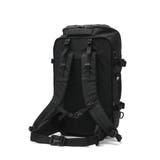 正規品 キャビンゼロ リュック | ギャレリア Bag＆Luggage | 詳細画像16 
