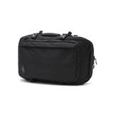 正規品 キャビンゼロ リュック | ギャレリア Bag＆Luggage | 詳細画像17 