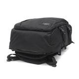 正規品 キャビンゼロ リュック | ギャレリア Bag＆Luggage | 詳細画像19 