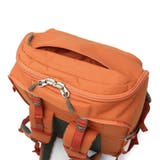 正規品 キャビンゼロ リュック | ギャレリア Bag＆Luggage | 詳細画像21 