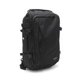 正規品 キャビンゼロ リュック | ギャレリア Bag＆Luggage | 詳細画像22 