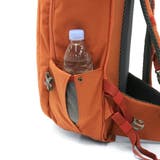 正規品 キャビンゼロ リュック | ギャレリア Bag＆Luggage | 詳細画像23 