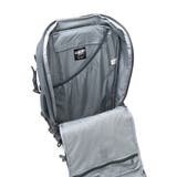 正規品 キャビンゼロ リュック | ギャレリア Bag＆Luggage | 詳細画像25 