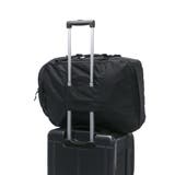 正規品 キャビンゼロ リュック | ギャレリア Bag＆Luggage | 詳細画像26 