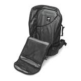 正規品 キャビンゼロ リュック | ギャレリア Bag＆Luggage | 詳細画像28 