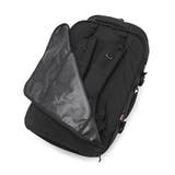 正規品 キャビンゼロ リュック | ギャレリア Bag＆Luggage | 詳細画像30 