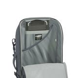 正規品 キャビンゼロ リュック | ギャレリア Bag＆Luggage | 詳細画像31 